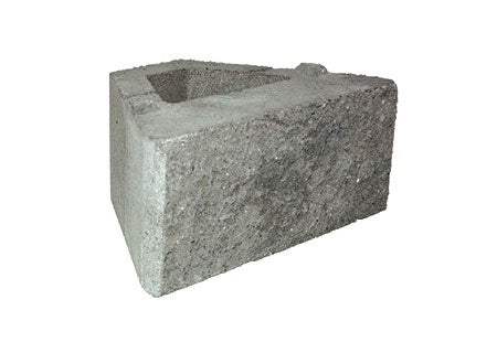 Sigma 8 Split Face Wall Plus