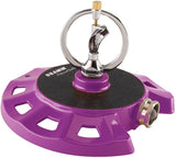 Dramm  ColorStorm Spinning Sprinkler Assorted Colors