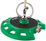 Dramm  ColorStorm Spinning Sprinkler Assorted Colors