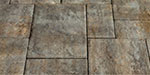 Ledgestone Smooth 4 1/2 x 9