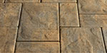 Ledgestone  4 1/2 x 9 3/32