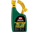 Ortho- Lawn Weed Killer - Base