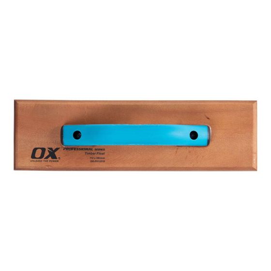 OX Tools OX Pro 4-1/2