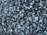 3/4″ Blue Stone