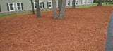 Cedar Mulch Bales 5.5 CF or 2.5CF