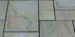 Ledgestone XL Smooth 3 Pc. Design Kit.