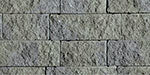Maytrx 6” Stretcher Stone Plus