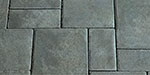 Ledgestone XL Smooth 24 x 36