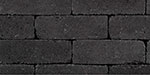 Olde English Wall Double Sided Tumbled