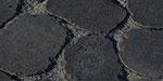 Sherwood River Rock