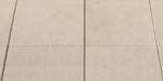 Ledgestone XL Smooth 24 x 36