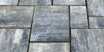 Ledgestone XL Smooth 24 x 36