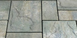 Ledgestone XL Smooth 3 Pc. Design Kit.