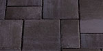 Ledgestone XL Smooth 3 Pc. Design Kit.