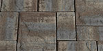 Ledgestone XL 3 Pc. Design Kit