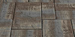 Ledgestone 3 Pc. Design Kit