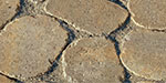 Sherwood River Rock
