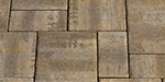 Ledgestone XL Smooth 24 x 36