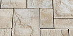 Ledgestone XL 3 Pc. Design Kit