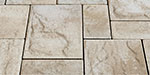 Ledgestone 3 Pc. Design Kit