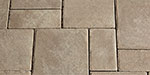 Ledgestone Smooth 3-Pc. Design Kit