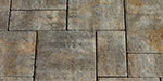 Ledgestone XL Smooth 3 Pc. Design Kit.