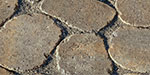 Sherwood River Rock
