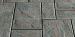 Ledgestone 3 Pc. Design Kit