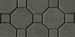 Excalibur Cobble I Edger