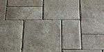 Ledgestone XL Smooth 24 x 36