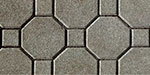 Excalibur Cobble I Edger