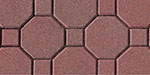 Excalibur Cobble I Edger