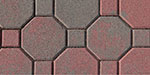 Excalibur Cobble I Edger