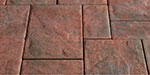 Ledgestone 3 Pc. Design Kit