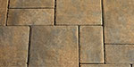 Ledgestone Smooth 3-Pc. Design Kit