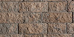 Maytrx 6” Stretcher Stone Plus