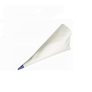 Grout Bag- Blue Tip Opening  23″x 13″ (Opening)