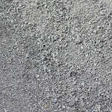 Garden Rock Paver Screenings (Stone Dust)