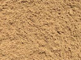 Garden Rock Multi Purpose Sand (Mason Sand)