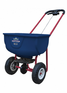 New American Lawn® Standard Rotary Spreader