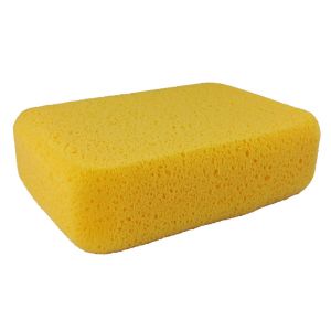 OX Tools PRO XL HYDRO SPONGE