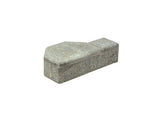 Excalibur Cobble I Edger
