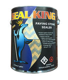 Seal King Paving Stone Sealer